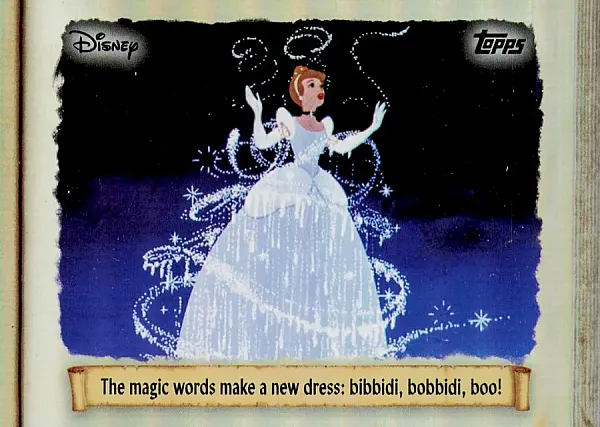 images/uploads/78915/thumb_2025 Topps DW-C-75-13.webp